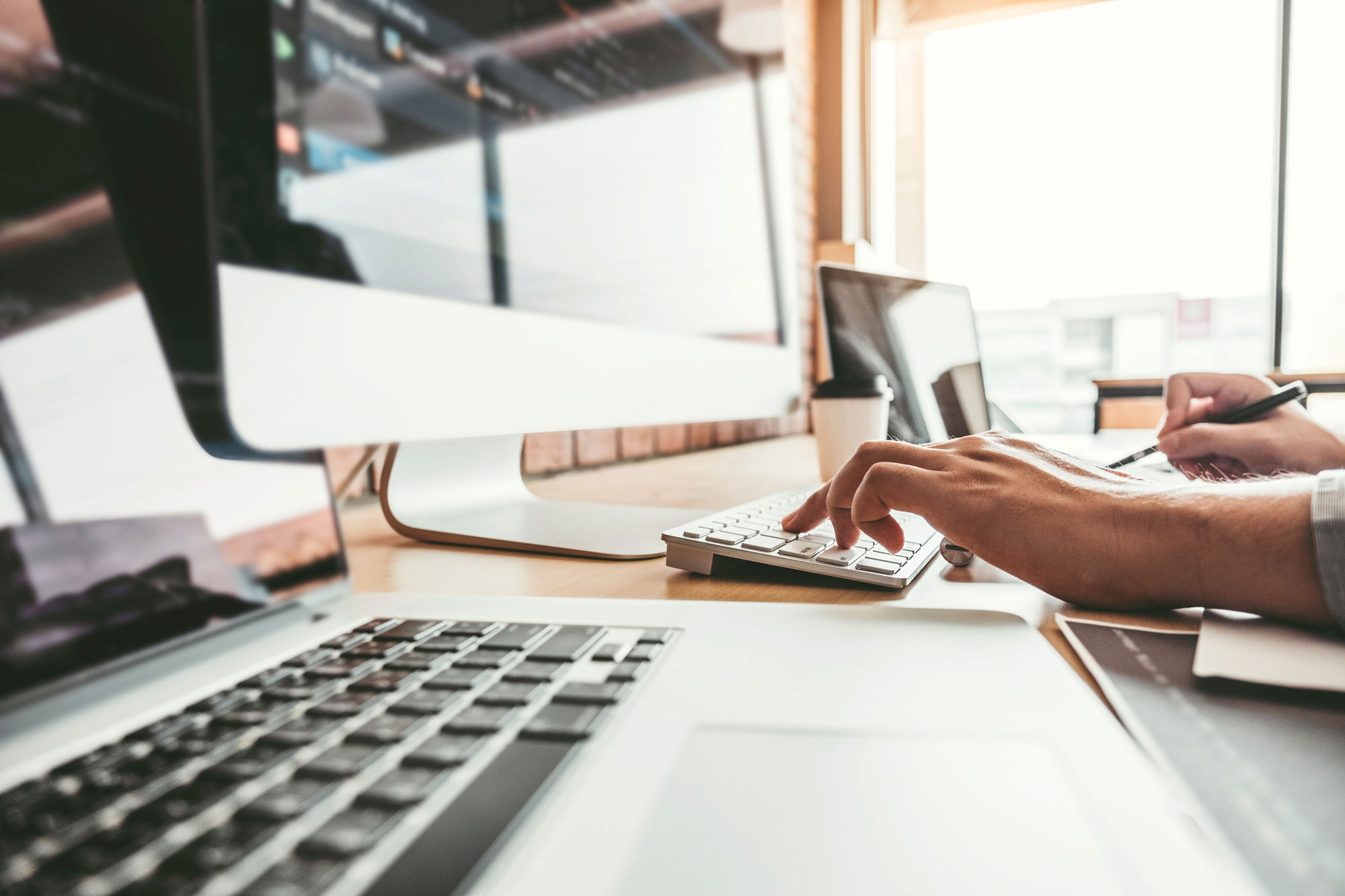 Expertise Sabine Zay