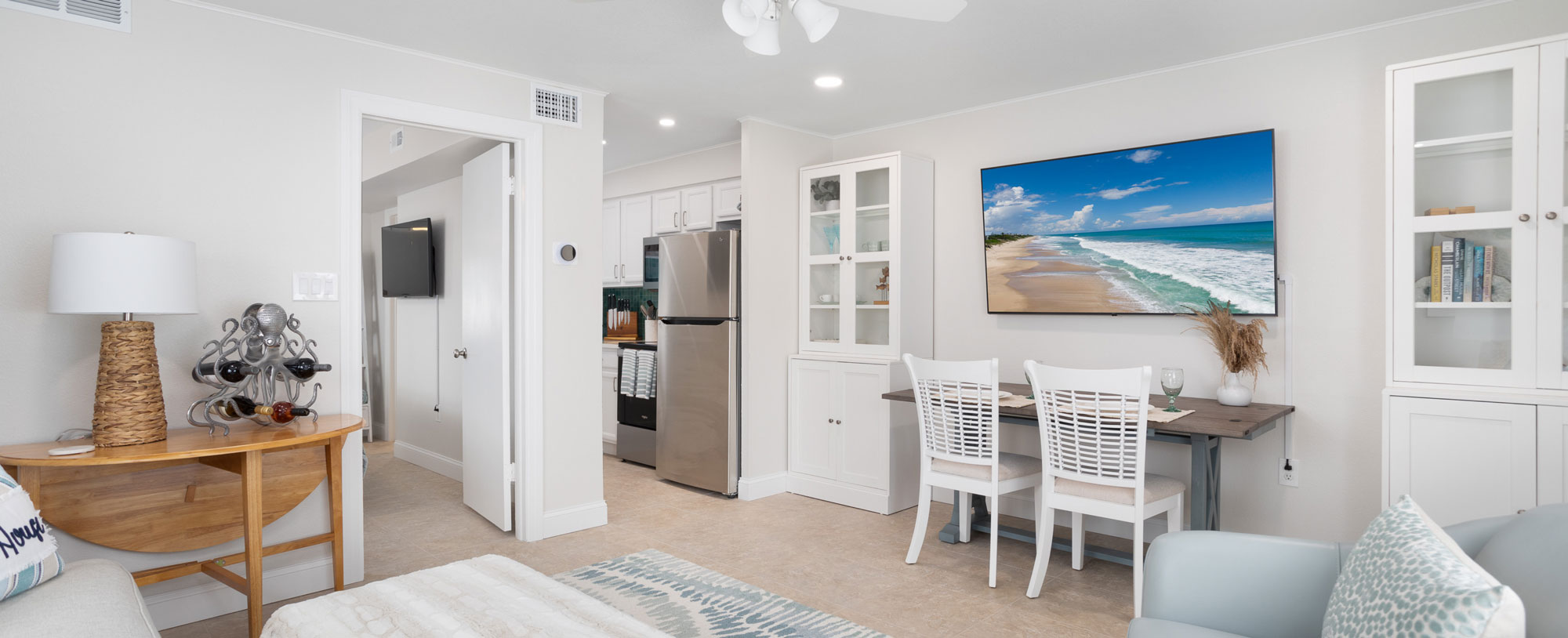 Buchhaltung für Ferienwohnungen – Airbnb und Booking.com automatisch abgleichen