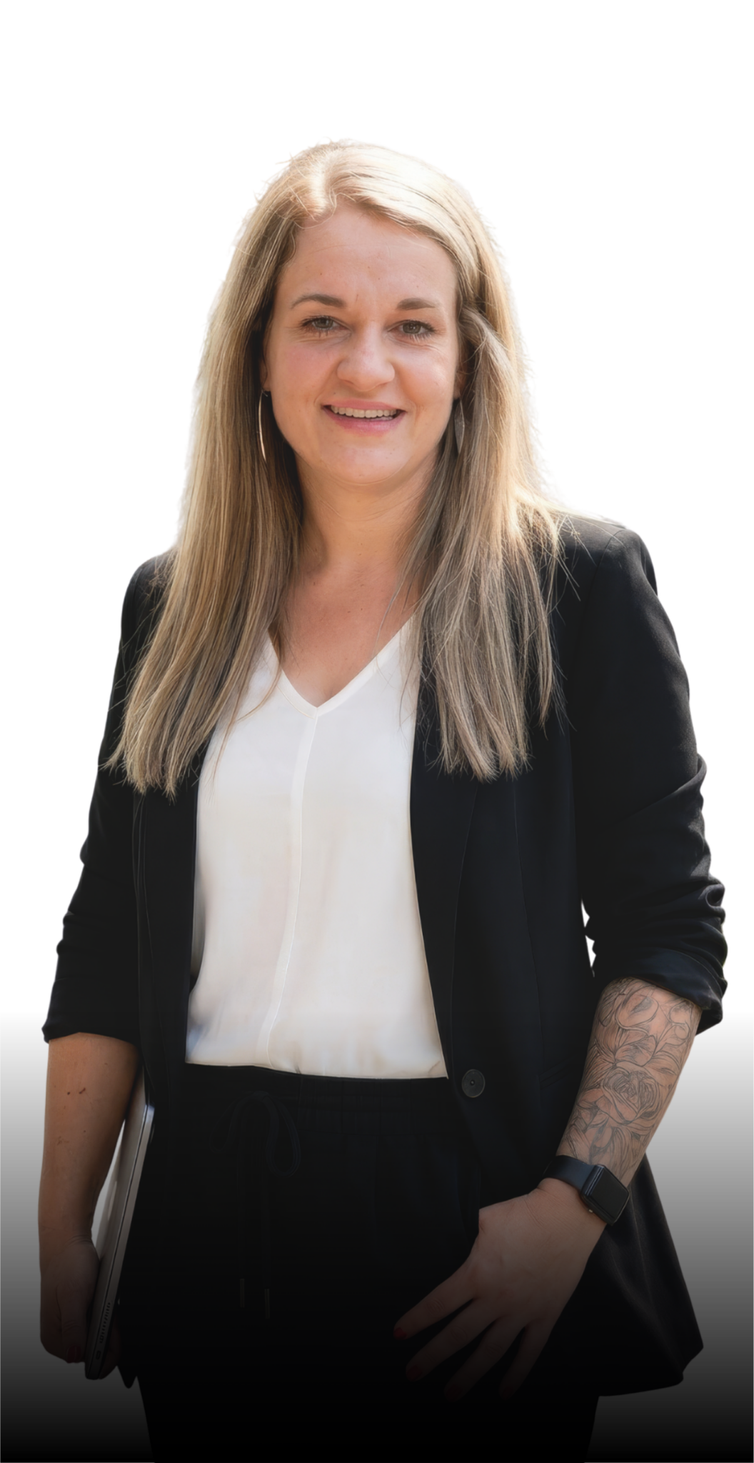 Jobs bei Sabine Zay Remote im Backoffice & Buchhaltungsteam