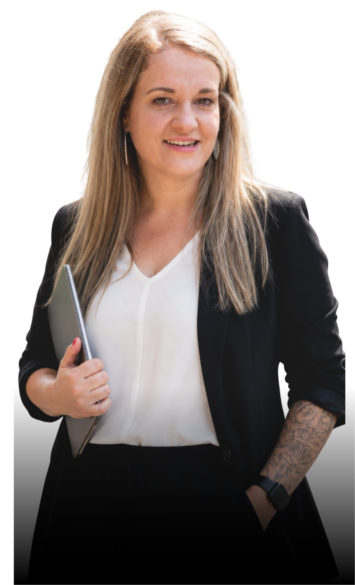 Jobs bei Sabine Zay Remote im Team